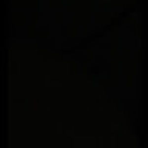 Meet your Posher, Hermon